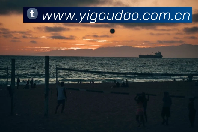 欧宝官方全站App